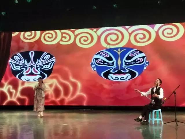精通多门外语的清末怪杰辜鸿铭是如何学习外语的-全文背诵法