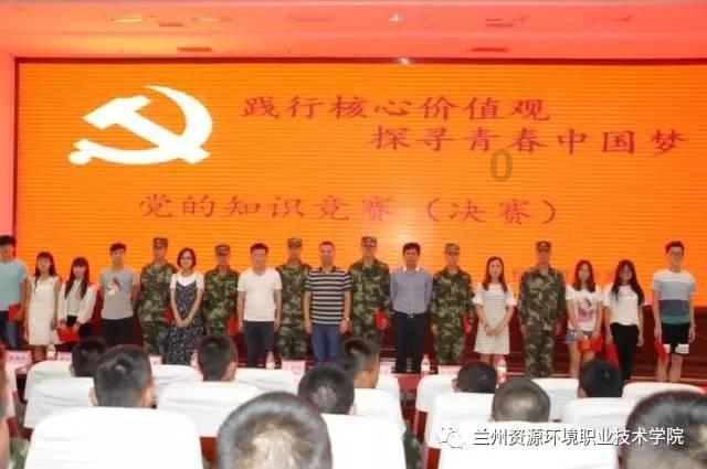 帮主你这是喜脉啊
