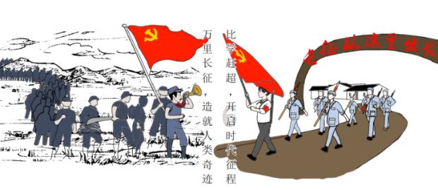 一支战略偏师打出主力的效果，拖雷4万精骑三峰山聚歼15万金军