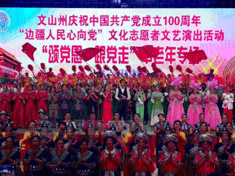 【市场观潮】让“火锅+”打造更多新消费场景