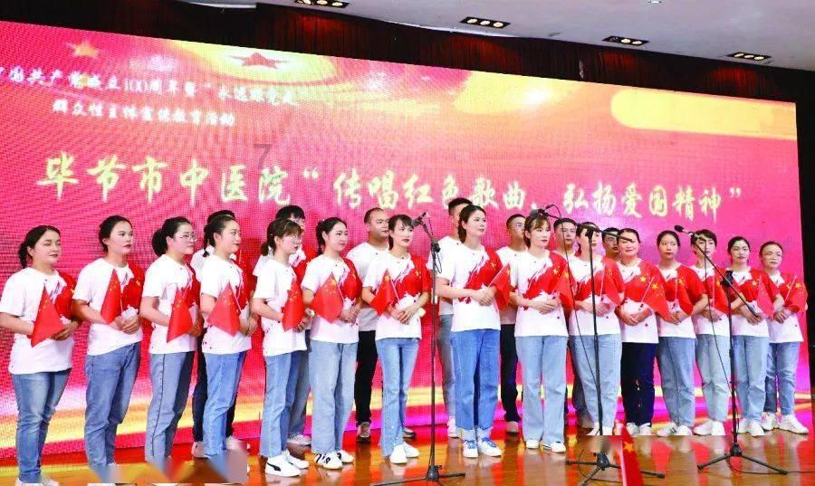 59岁的阿姨找工作好找吗?蜗牛问答平台