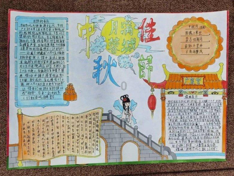 妖精的尾巴大冒险