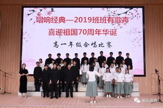 为何如今越来越多人都爱过单身生活？游戏画面