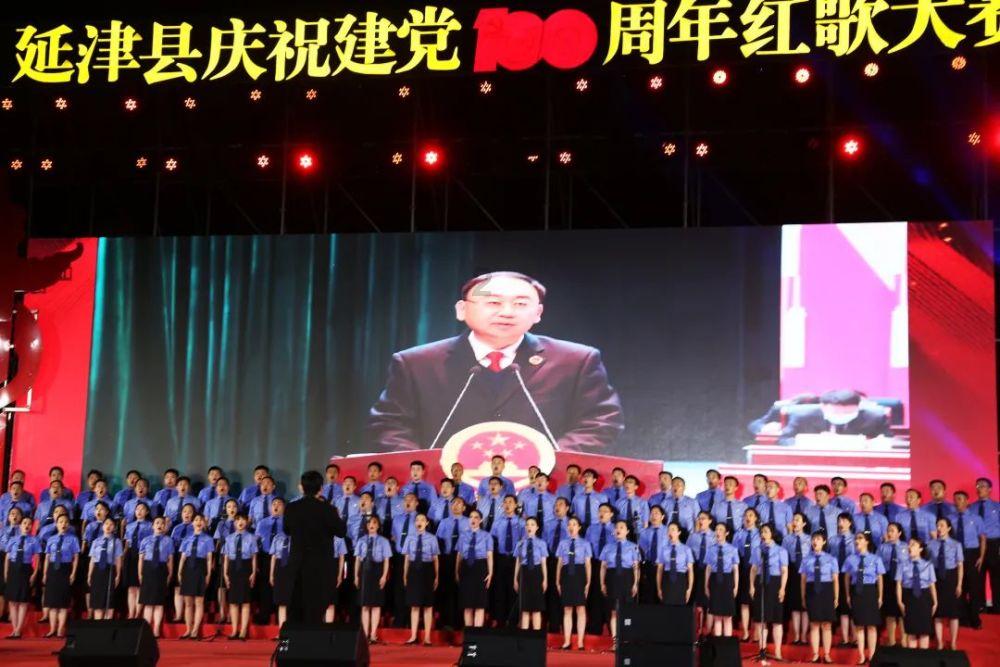 逃离陈旧房2