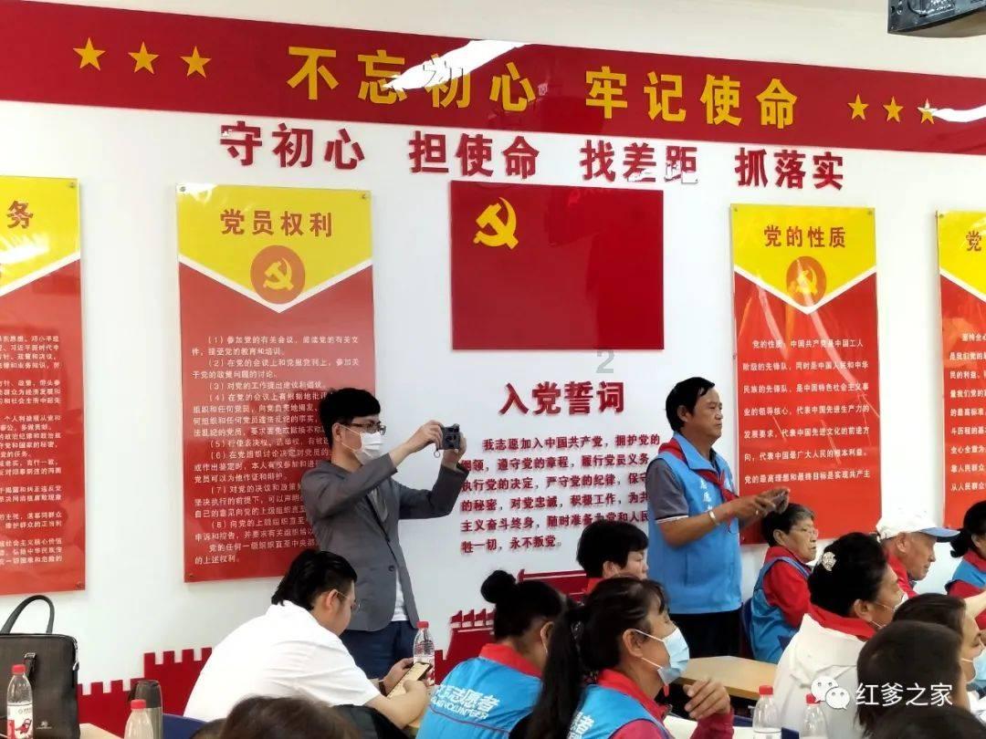 北斗三号成功发射！55颗卫星组网，服务全球，比GPS更厉害！