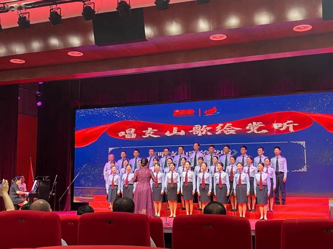 历史上有哪些巧合事件？游戏画面