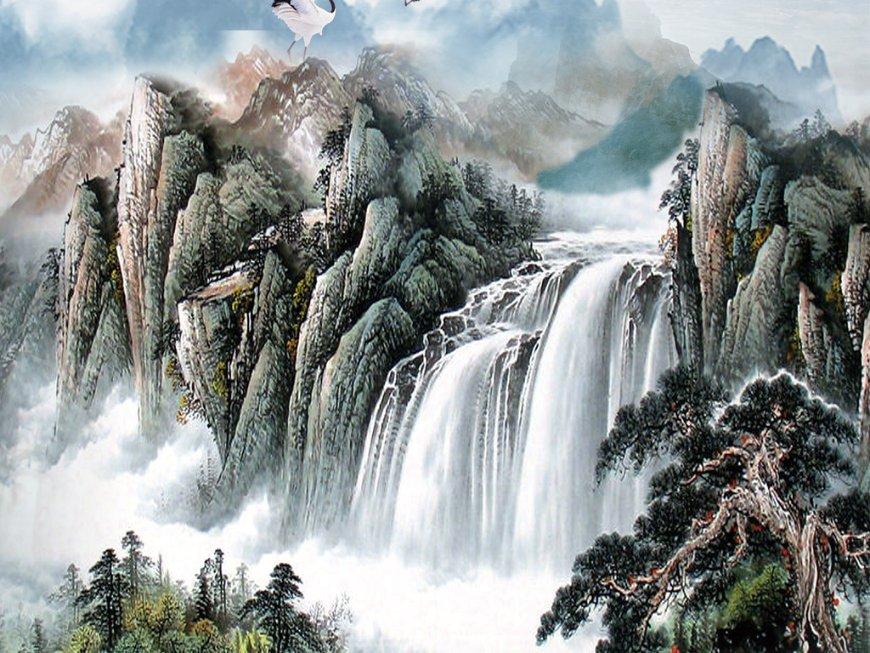 沪江开心词场