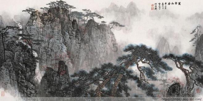 跳动的圆球