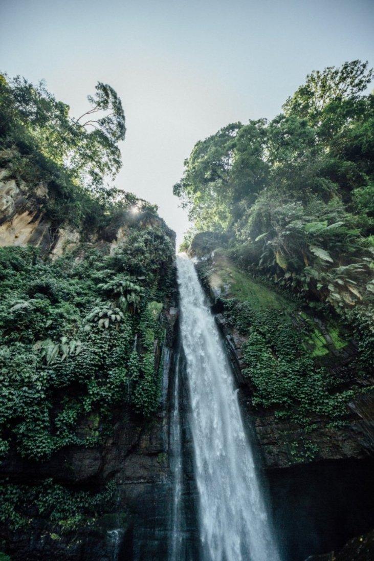 七台河积极发挥网络名人作用 凝心聚力绘就七台河冰雪旅游新画卷