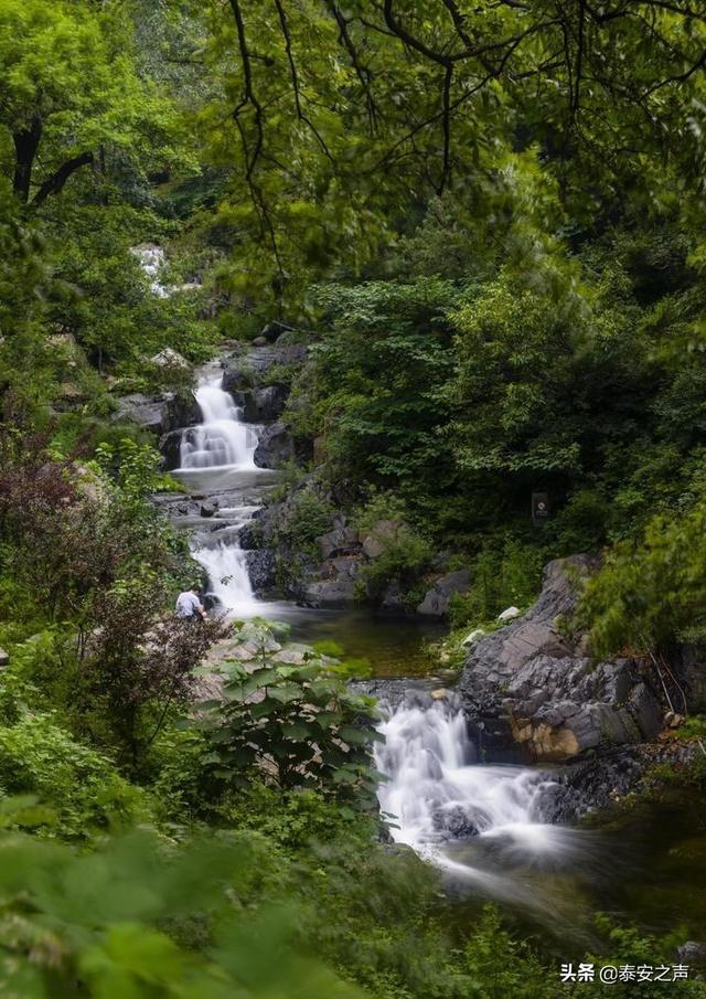 算术24点