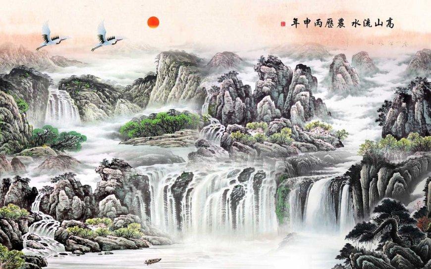 我县举办2023年度“美丽庭院”颁奖仪式暨成果展活动