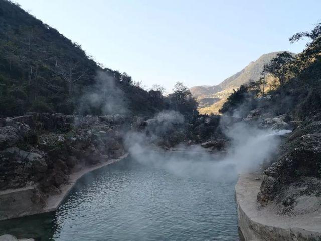 阿隆索模拟器试驾AMR24：转向和换挡还有问题