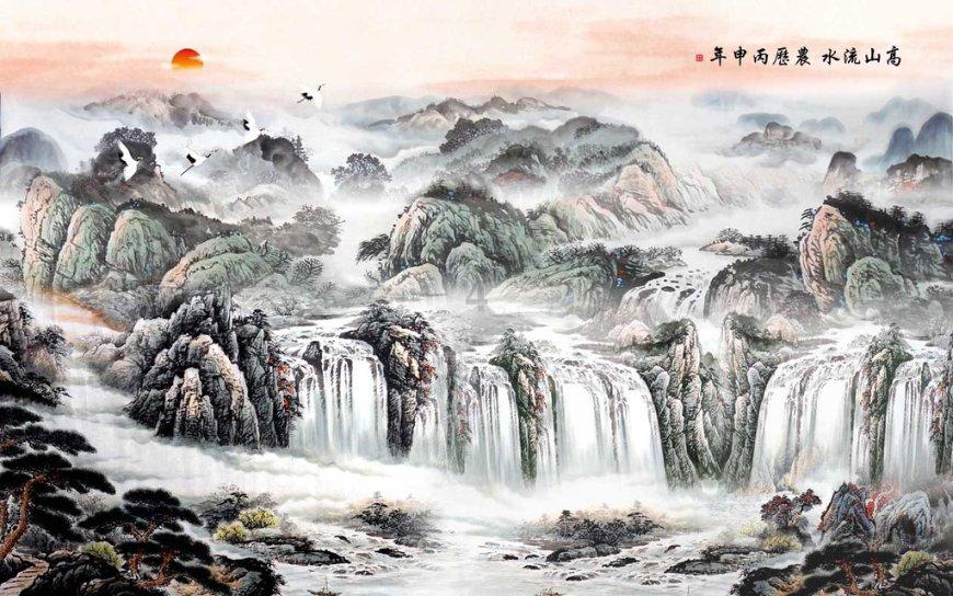 隔壁老王偷香记