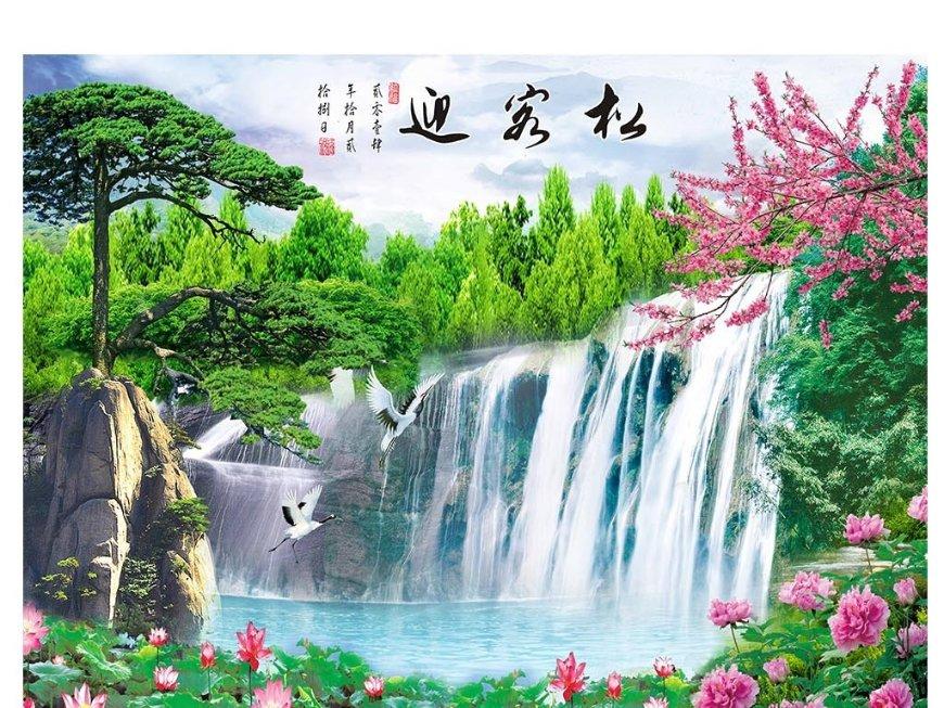 老旧城市找不同