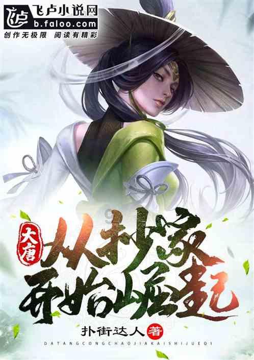 小猫钓鱼开船版最新版下载