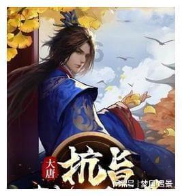 为什么“宁娶二婚，不娶剩女”？