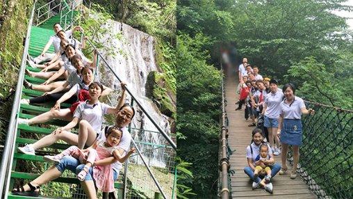 “玄武门之变”发动的原因,竟是李世民被父亲李渊屡次欺骗