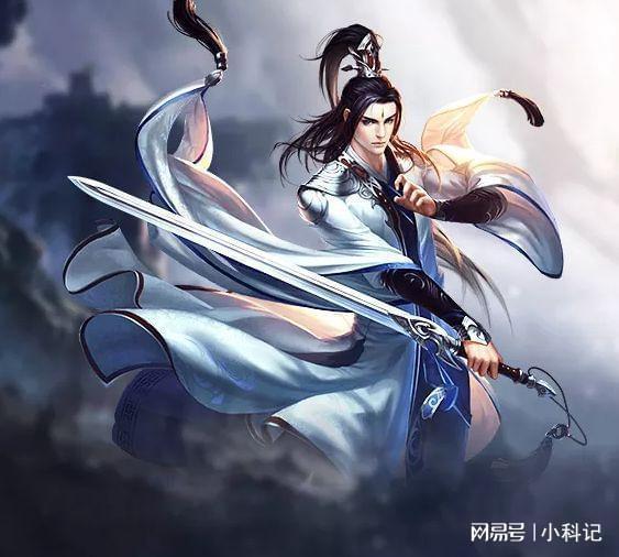 光明记忆