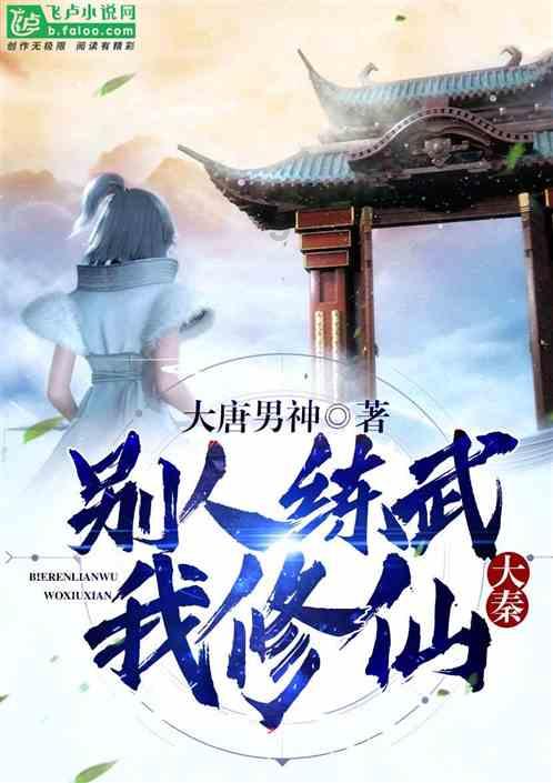 酒吧KTV如何借助收银系统吸引大批客流?