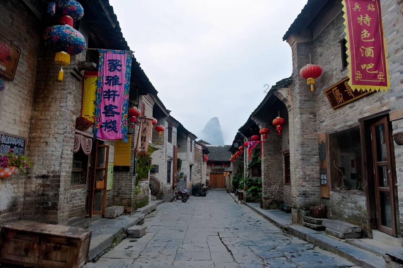 6部悬疑破案剧，几集一个案子，毫不拖沓