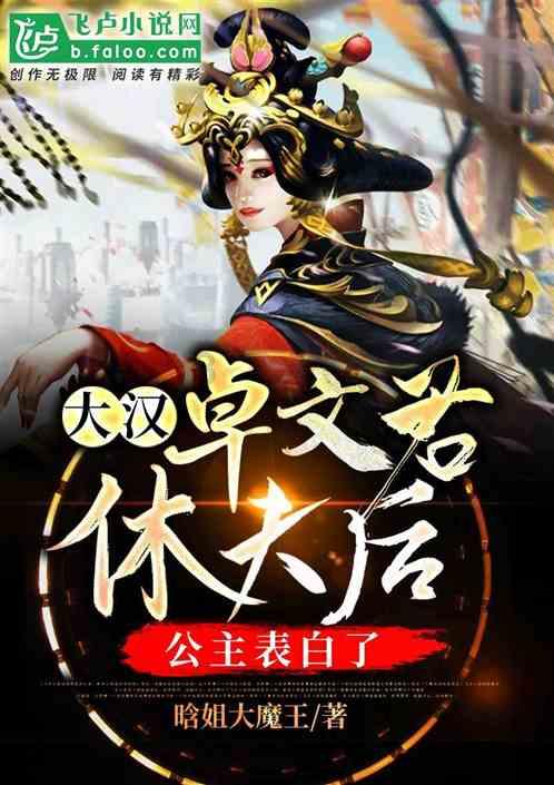 win自带的解压软件不见了-有问必答平台,专业解答,为您排忧解难