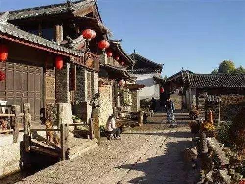 小猫钓鱼正版下载中文版
