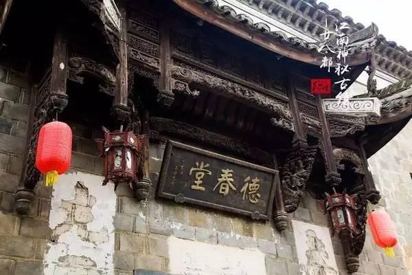 六边形消除