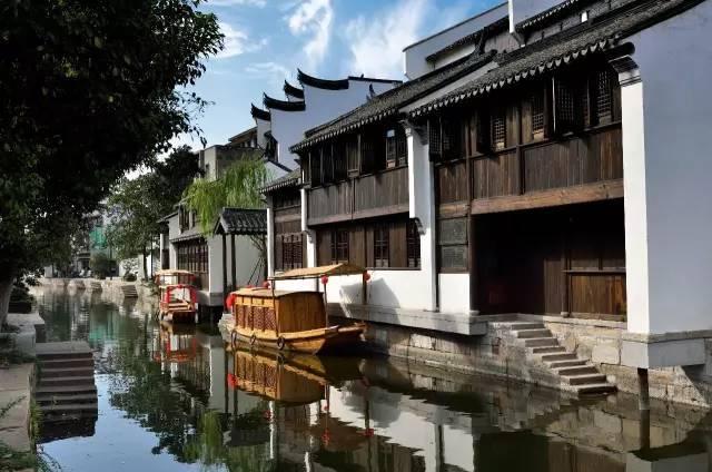 糖尿病的“祸根”被揪出？不想血糖升高，4种食物最好少碰