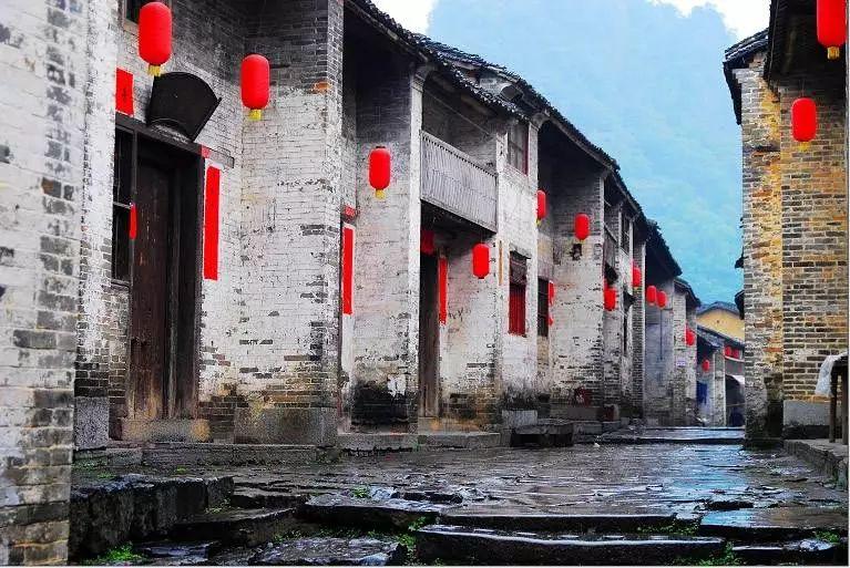 发现有趣冷知识,尽在明星护卫工资8000真的么?平台