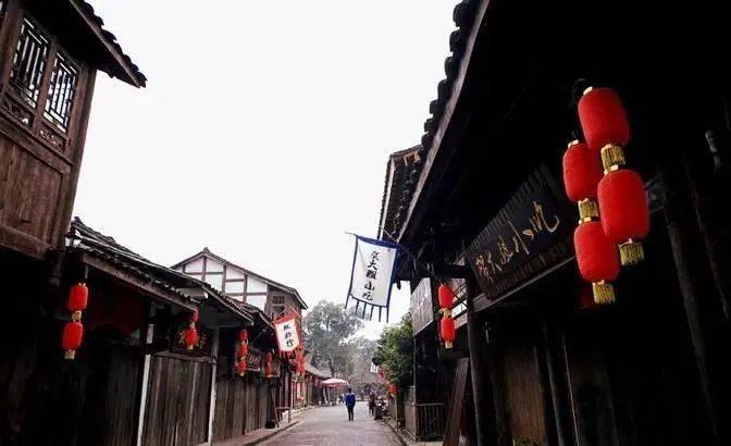勇者大冒险