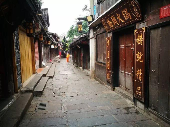 嚼干姜防治老慢支