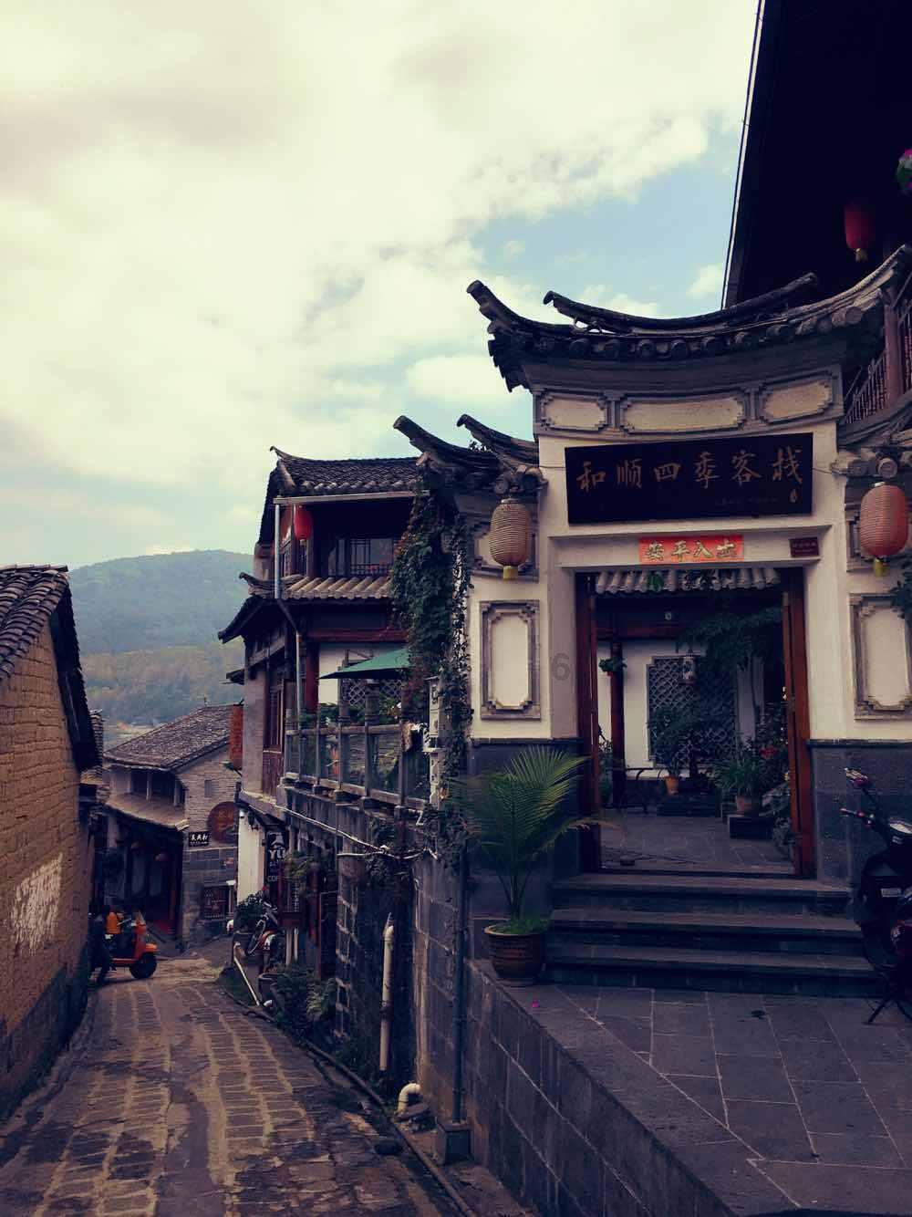 召唤神龙万宁版祖龙