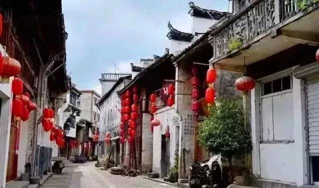 大棚光排管散热器ab型