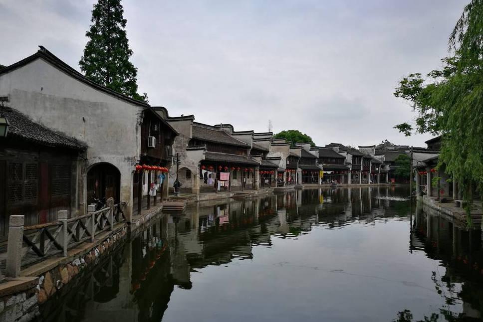 2023年达州外贸规模首破百亿大关