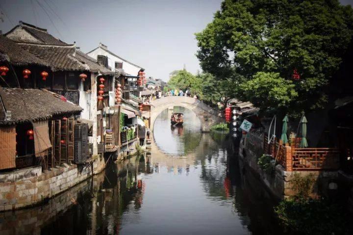 脑洞小老弟无实名认证