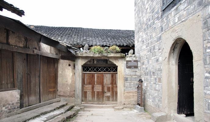 平底鞋