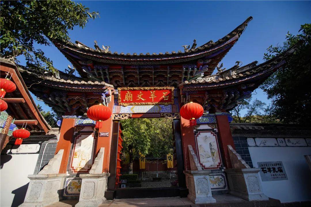 时间碎片