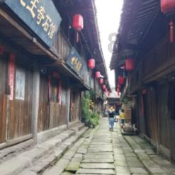 智能汽车拼图