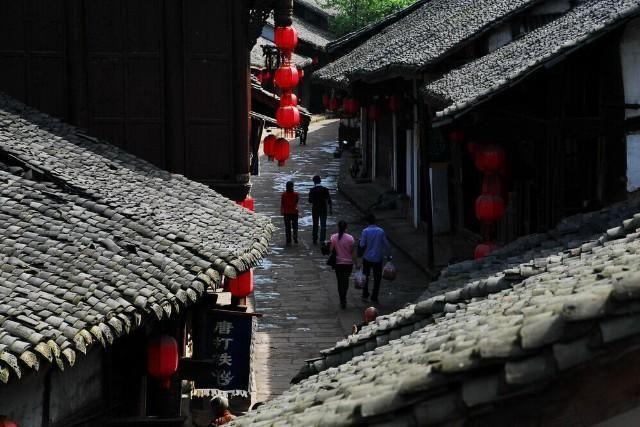 什么是痔疮,6个得痔疮的坏习惯?