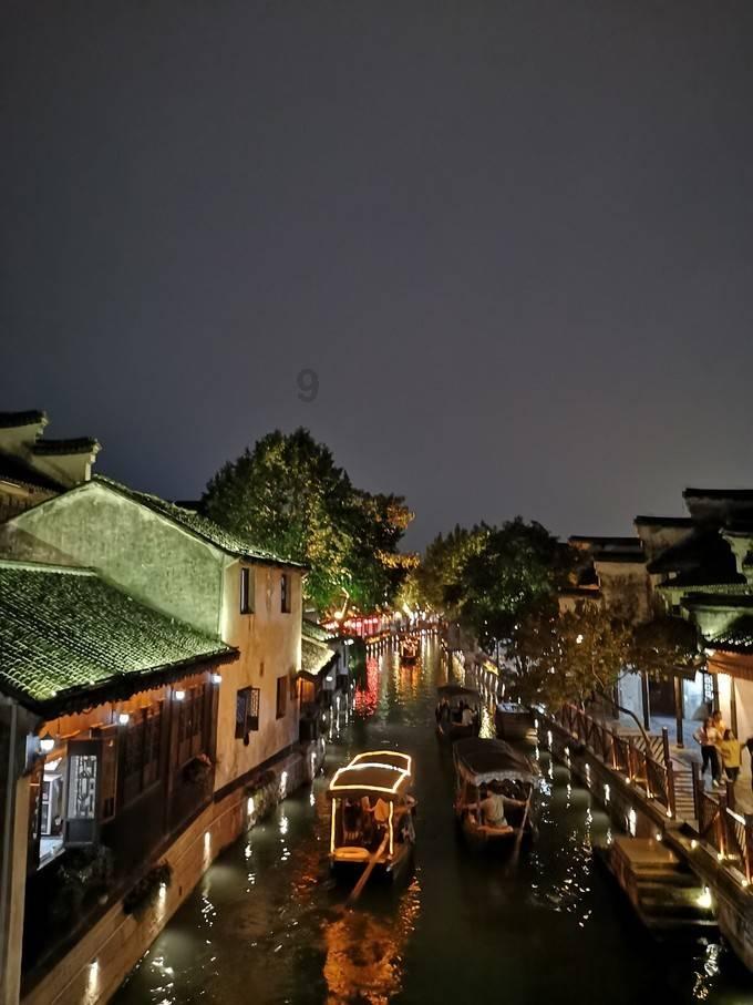 脑瘫少年从站不稳到硬拉120公斤!目标是成为健美冠军