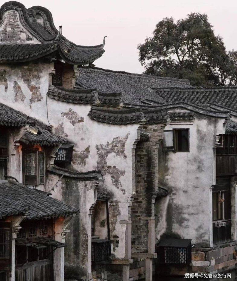 刘秀是君王，冯异是臣子，君臣之间搭建了怎样的传奇情谊？游戏画面