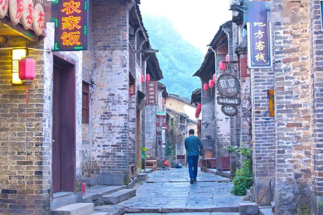 盘点2023ETF规模表现:华夏基金规模增长超千亿 稳居ETF基金规模TOP1宝座