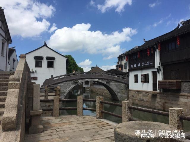 临沂深化产业工人队伍建设改革，5项产改经验获全省推广