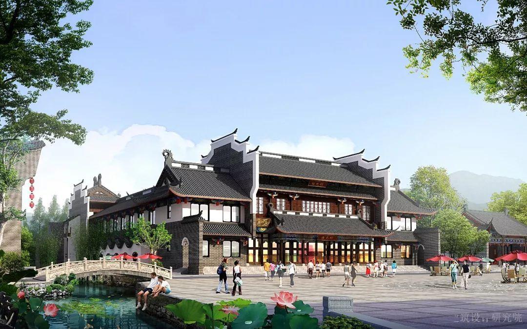 两会好声音丨陈军军：加快永州市天然气输气管道建设