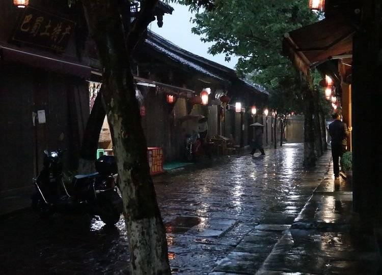 美图秀秀下载2023最新版