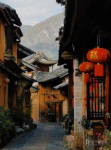 皇室家族