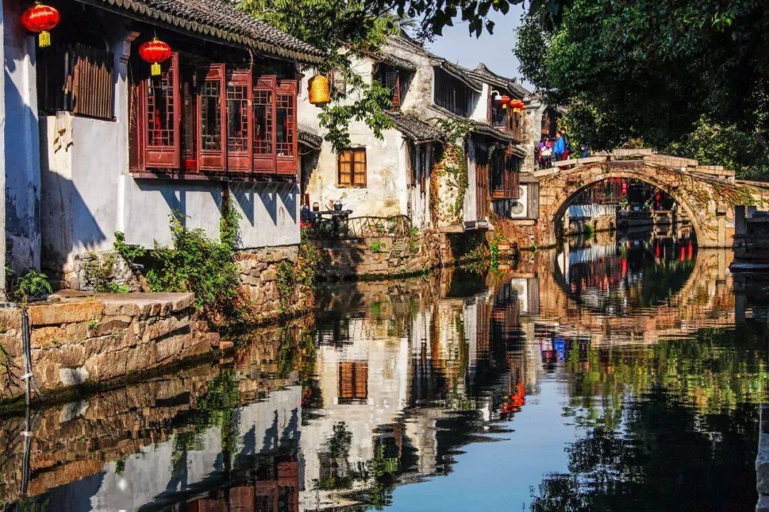 你的家乡有哪些印象深刻的早餐？游戏画面