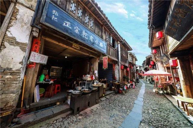结婚率低，低在哪儿？游戏画面