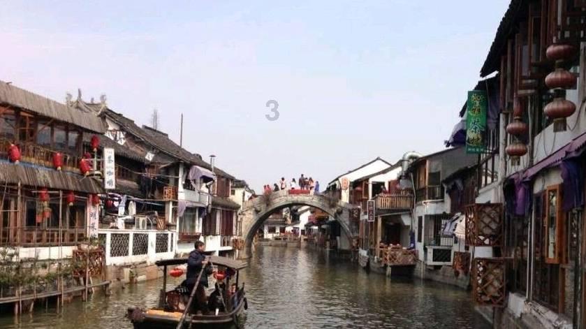 浙派集成烹饪中心:自在烹饪,留恋尚厨