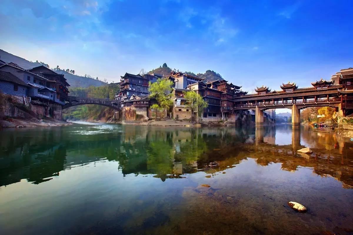 爱旅行的芭比